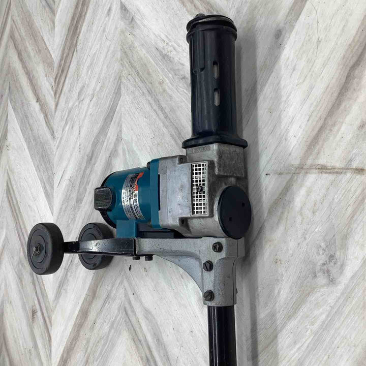 ★マキタ(makita) 電動ケレン ロングハンドルタイプ HK1800L【越谷店】