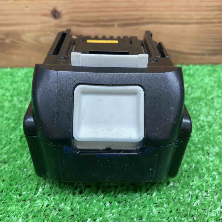 【中古品】 マキタ/makita リチウムイオンバッテリー 18V/6.0Ah BL1860B 【鴻巣店】