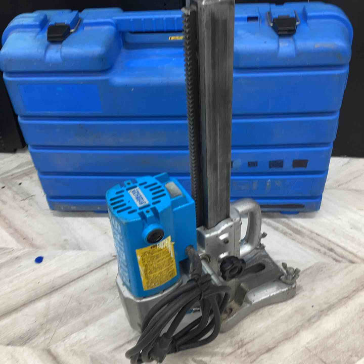 シブヤ(SHIBUYA) コアドリル TS-090/M1014 配管 配線 アンカー設置 空調設備 【越谷店】