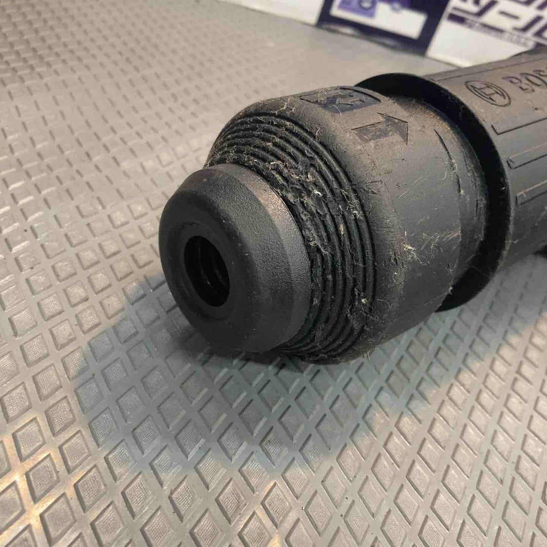 【中古品】ボッシュ(BOSCH) 電動ハンマー GSH5【所沢店】
