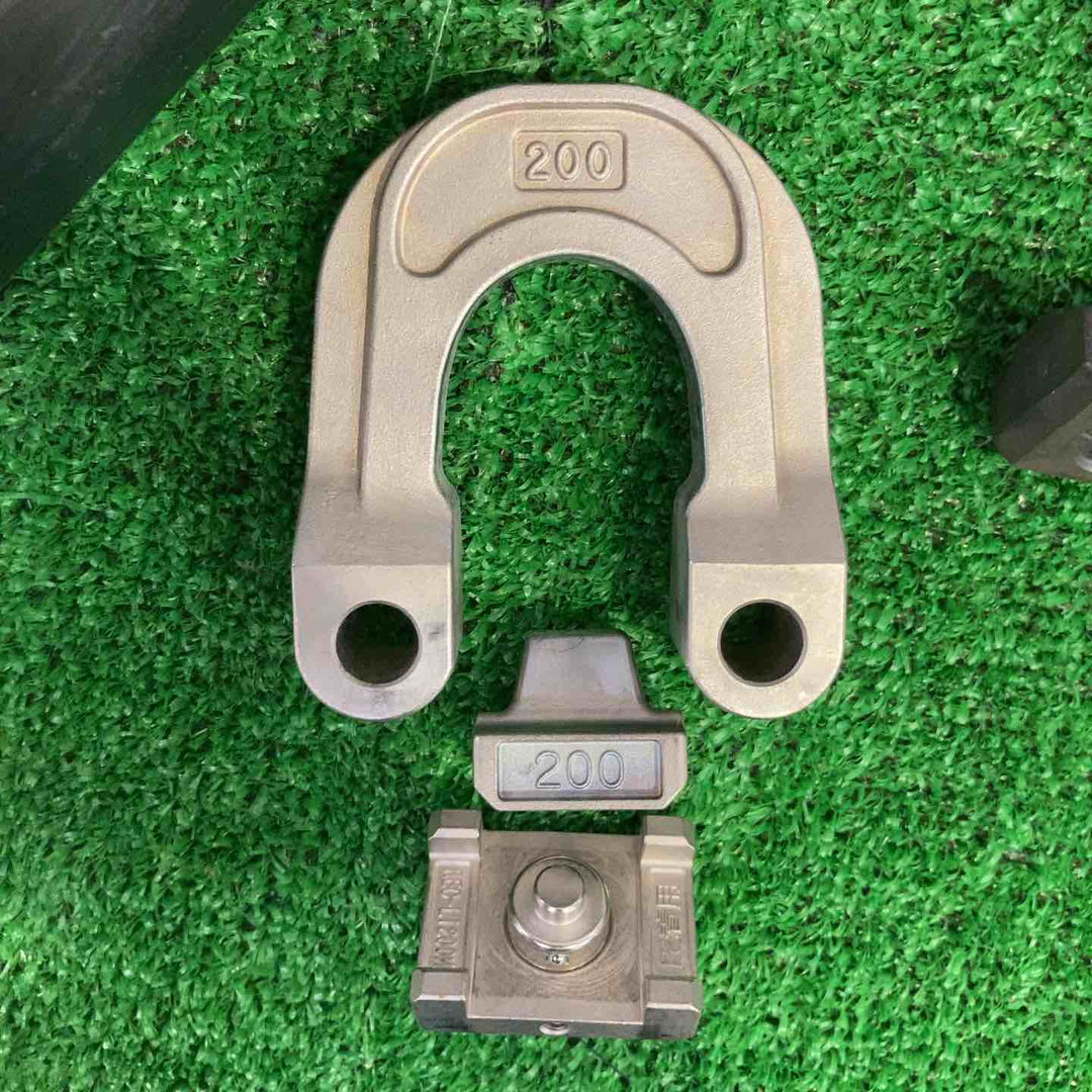 ★泉精器(IZUMI) 電動油圧式多機能工具 S7G-M200R 圧着機【町田店】