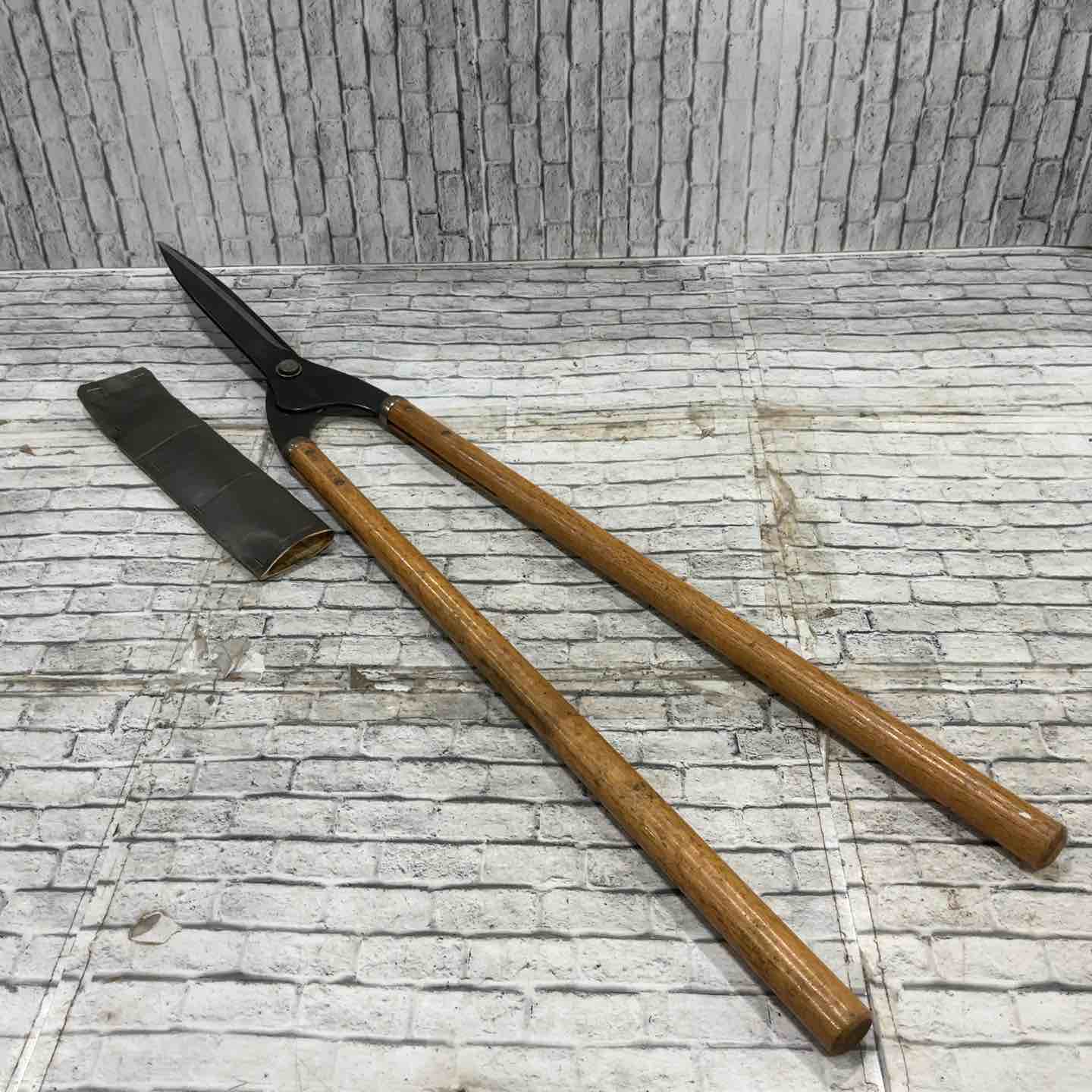 新着商品 – タグ 