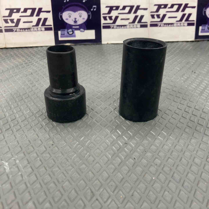 【中古】マキタ(makita) コードレス集じん機 乾式 VC864DZ【所沢店】