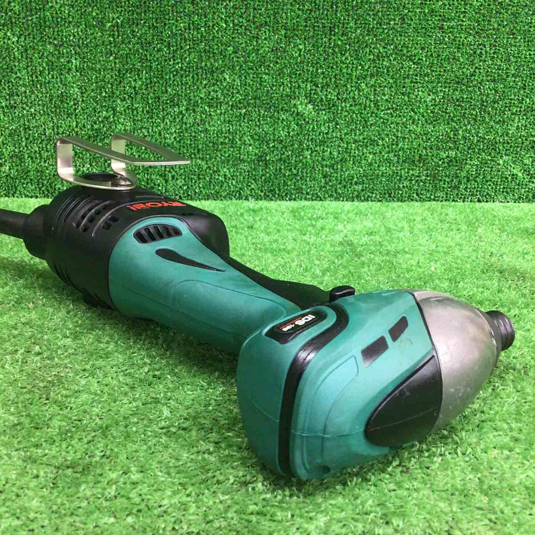 【現状品】 リョービ/RYOBI インパクトドライバ IDS-135 【鴻巣店】