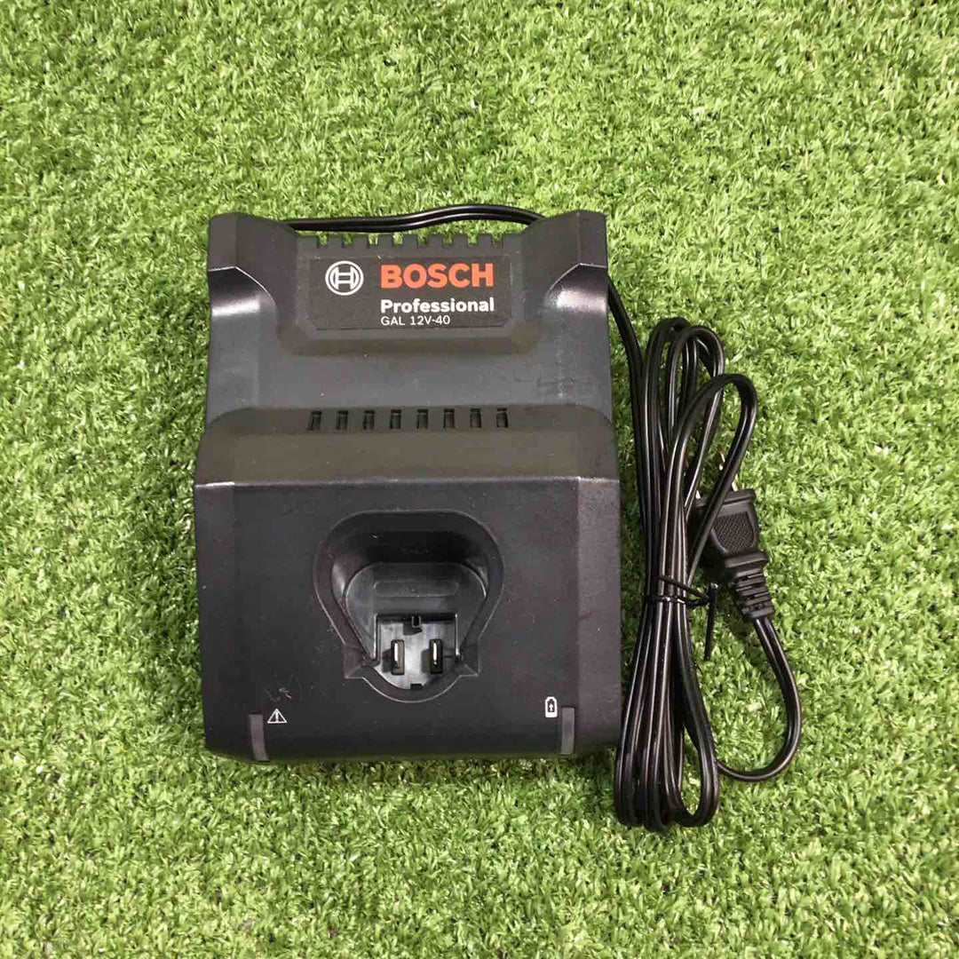ボッシュ(BOSCH) コードレスコンクリート探知機 D-TECT200JPS【川崎店】