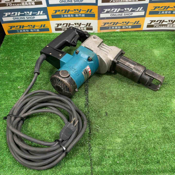 ☆マキタ(makita) ハンマドリル HR3520【草加店】