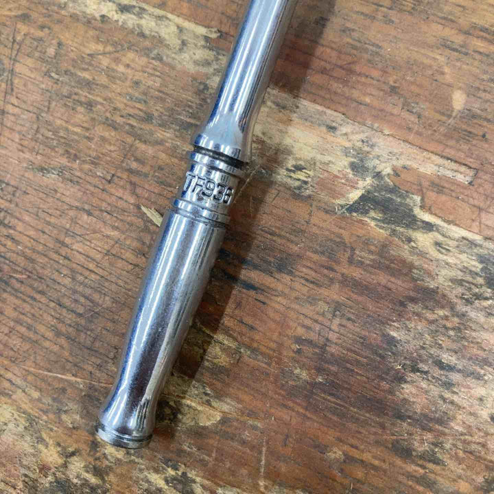 Snap-on/スナップオン 1/4sq フレックスラチェット TF936【柏店】