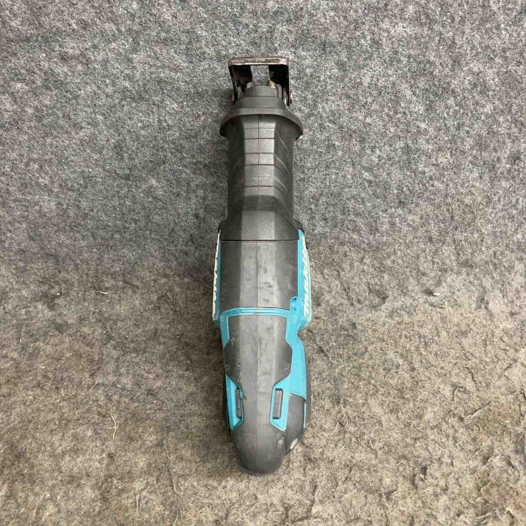 ☆マキタ(makita) コードレスレシプロソー 本体のみ JR188DZ【鴻巣店】