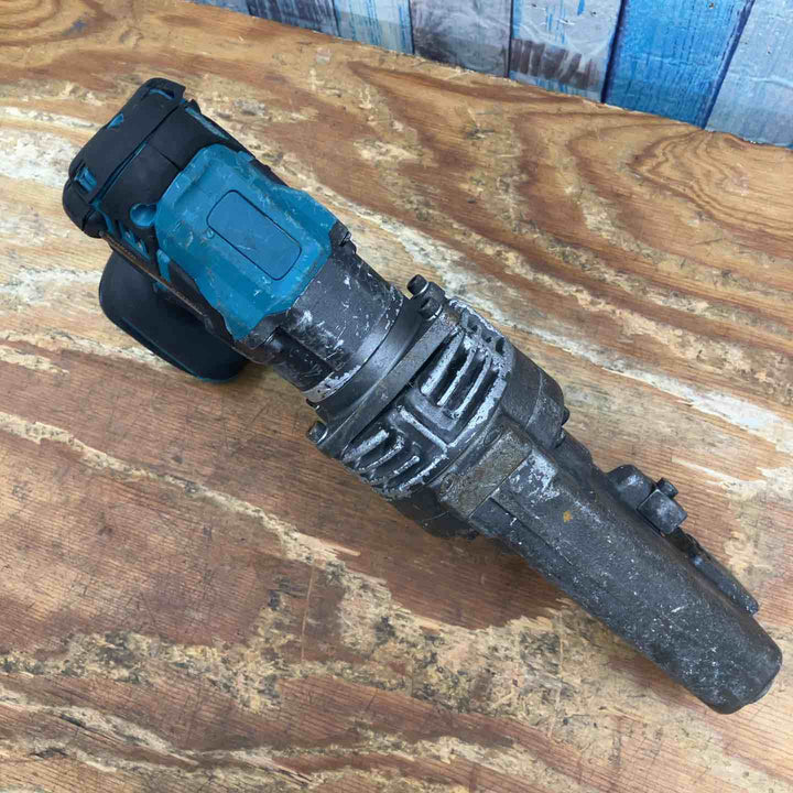☆マキタ(makita) コードレス鉄筋カッター SC163DZK【柏店】