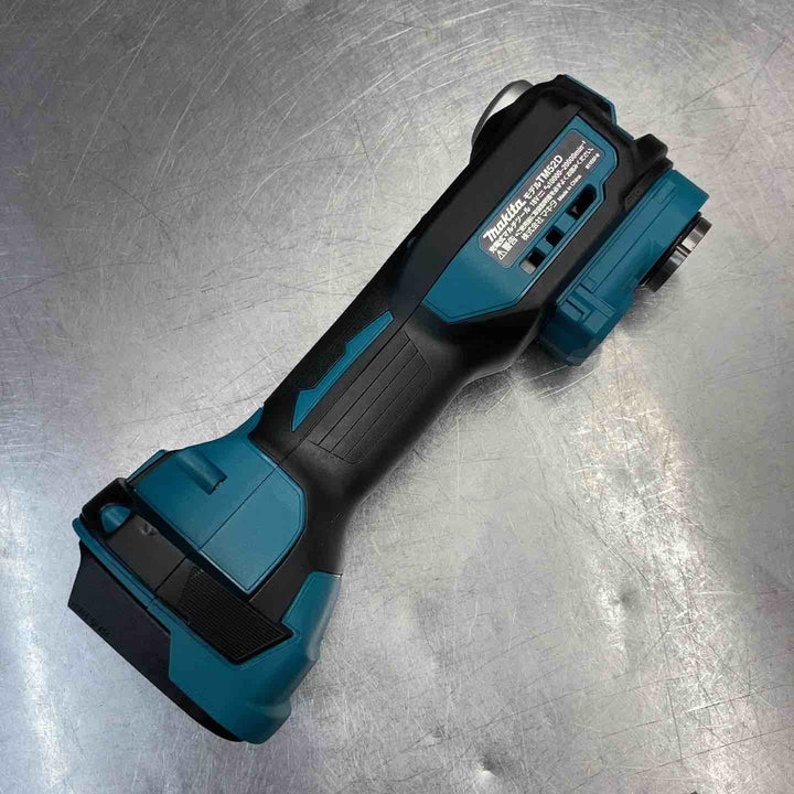 【中古品】 ★マキタ(makita) 18V コードレスマルチツール TM52DZ 【東大和店】