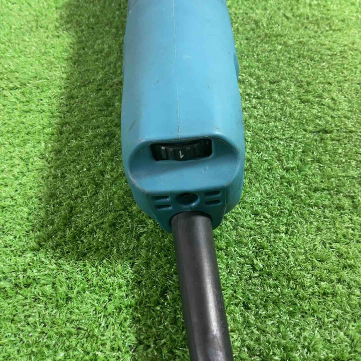 ★マキタ(makita) マルチツール TM3010CT【川口店】