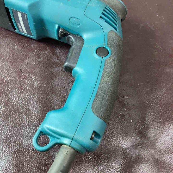 【中古品】◇マキタ(makita) ハンマドリル HR2450F【東大和店】