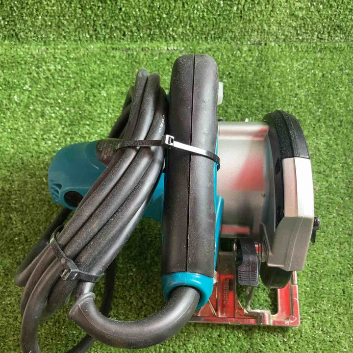 ★マキタ(makita) 電気マルノコ 5230【川崎店】