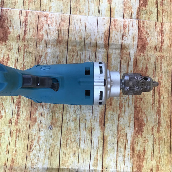 マキタ(makita) 振動ドリル HP1230【川崎店】