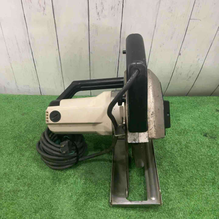 ◇新ダイワ(Shindaiwa) 180mm 防塵カッター B18N (B18N-F)【川口店】