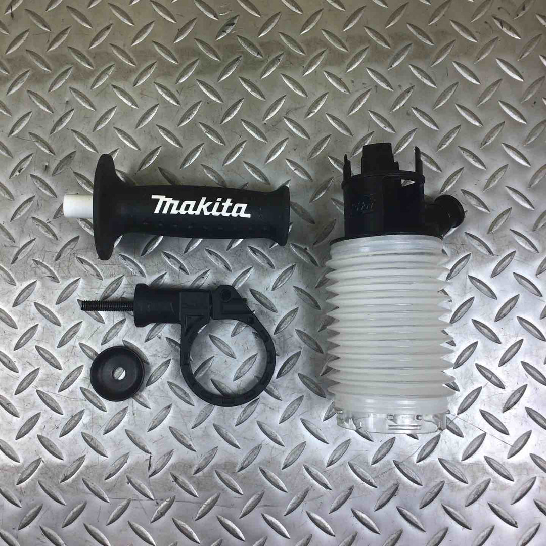 マキタ(makita) コードレスハンマドリル HR171DZK【川崎店】