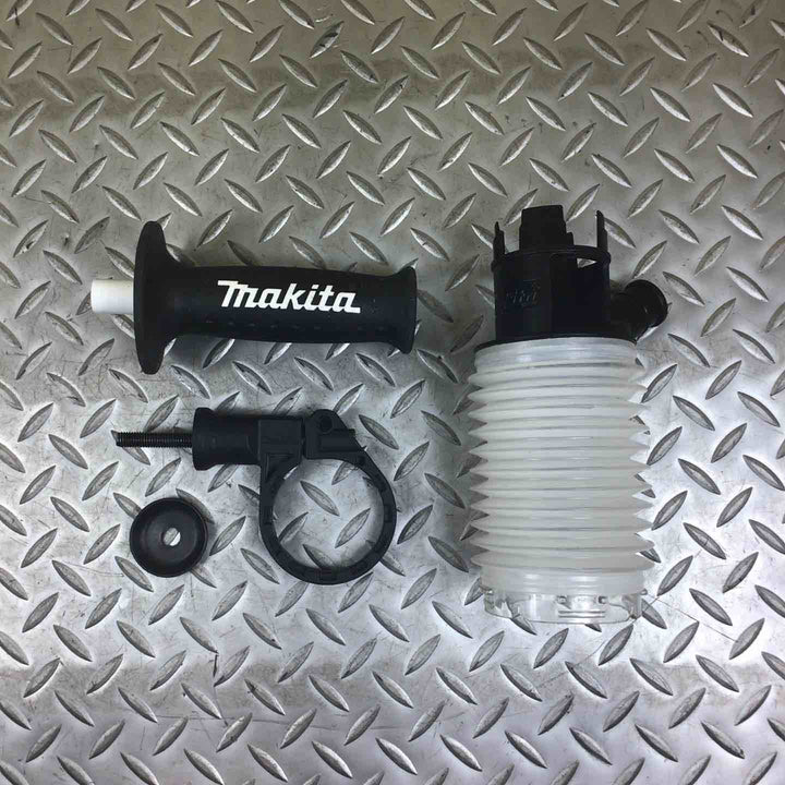 マキタ(makita) コードレスハンマドリル HR171DZK【川崎店】
