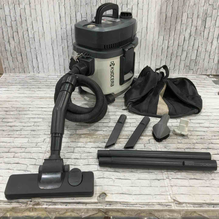 ▼集じん機【川口店】