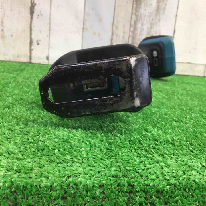 ★マキタ(makita) コードレスレシプロソー JR184DZ【町田店】