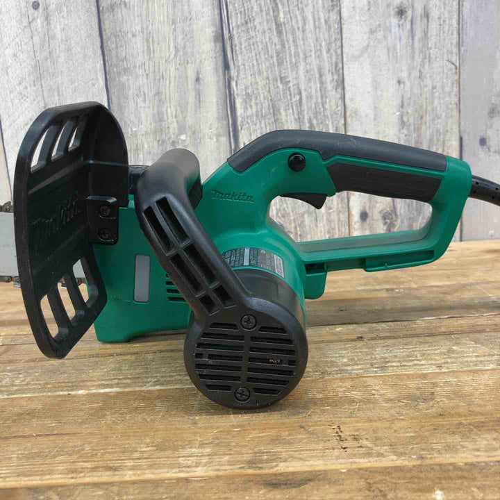 マキタ(makita) 電気チェーンソー M503 【東大和店】