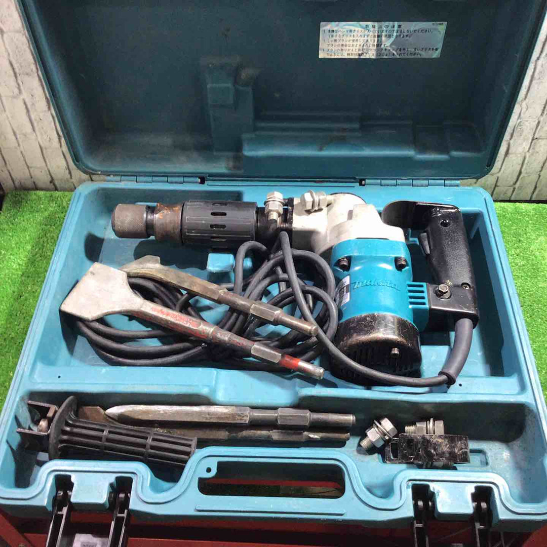 ◇マキタ(makita) ハンマ HM0810T【川口店】
