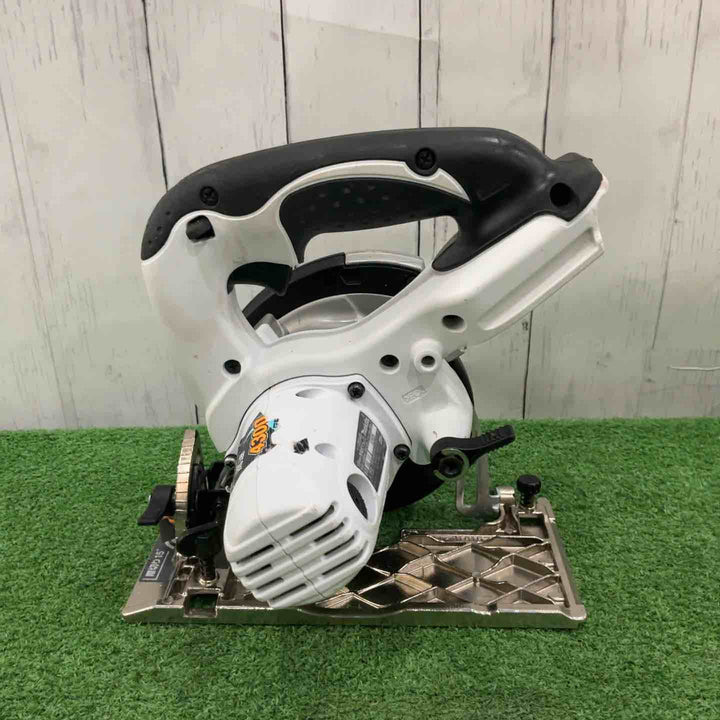 ★マキタ(makita) コードレス丸のこ SS540DRF 14.4V 動作確認済【川口店】