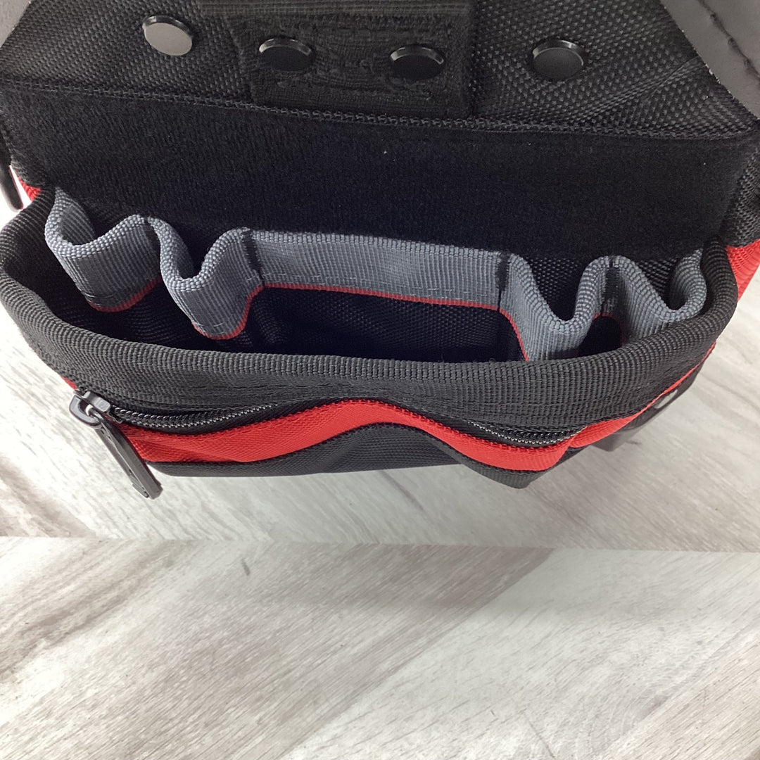 □ミルウォーキー(Milwaukee) 収納ボックス 48-22-8311 PACKOUT【越谷店】