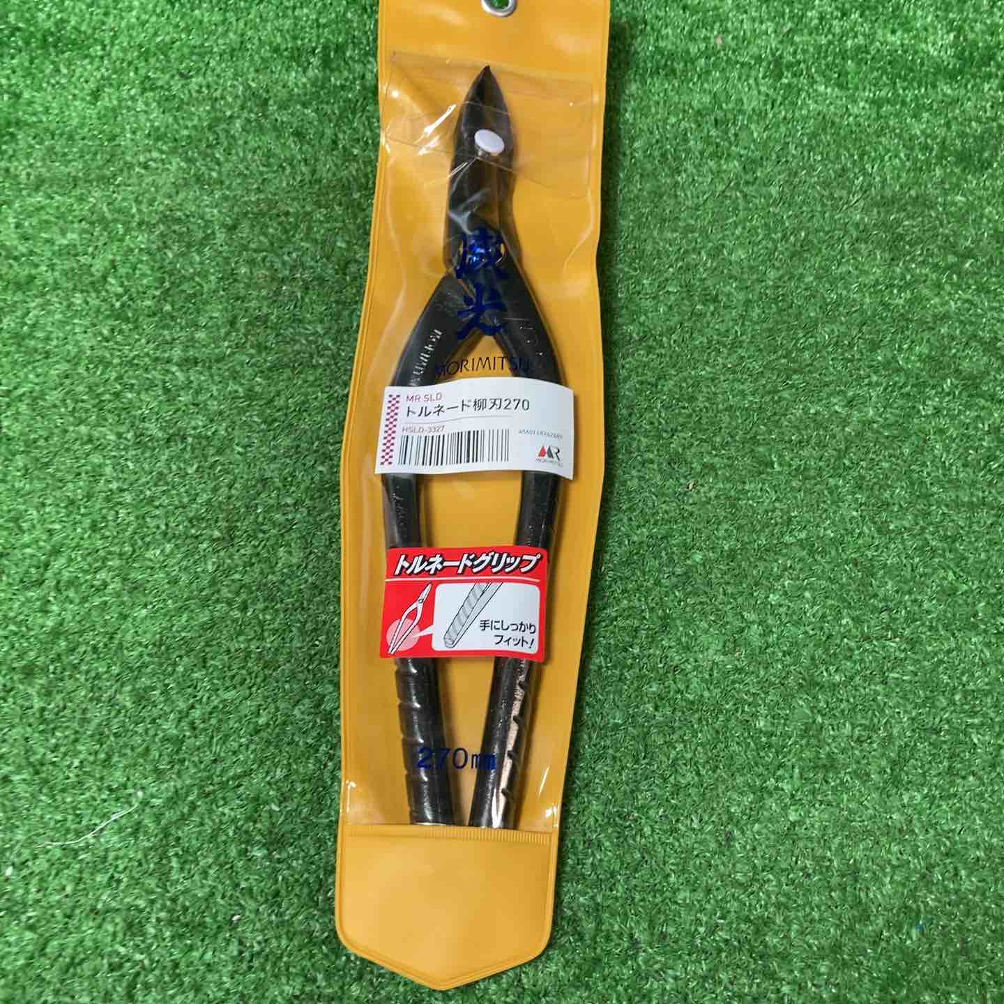 中古品・三脚なし】ソキア(SOKKIA) 回転レーザー(レベル 中古品・三脚なし】ソキア(SOKKIA) 回転レーザー(レベル