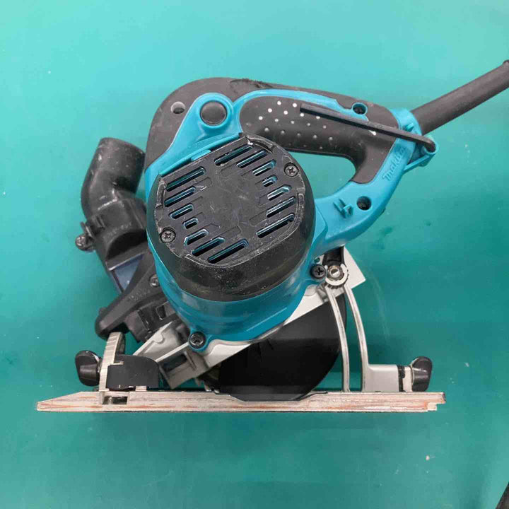 ★マキタ(makita) 防じん丸のこ KS5000FX　本体のみ【戸田店】