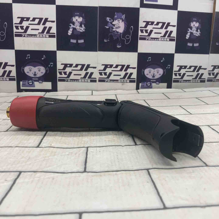 ☆50周年限定カラー パナソニック(Panasonic) コードレスドリルドライバー 黒 EZ7410LA1S-B【所沢店】