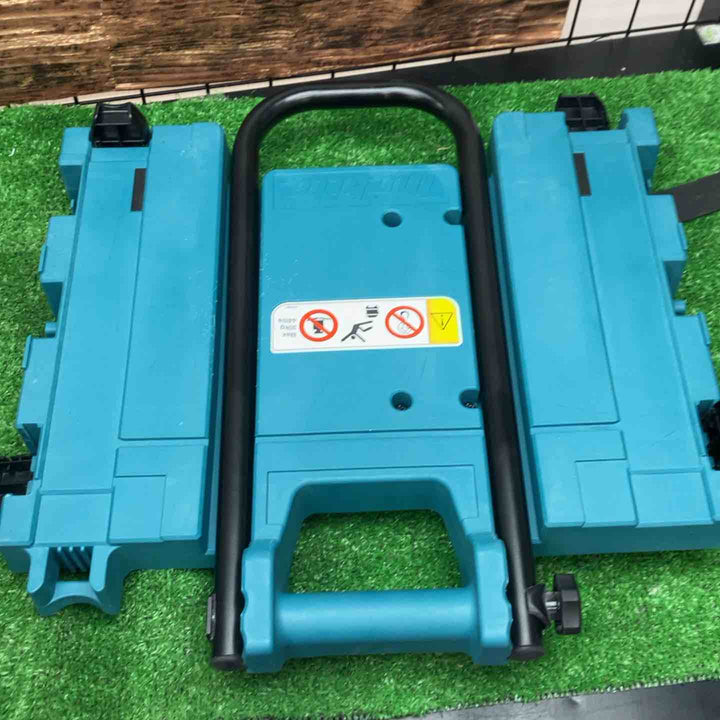 【中古品】マキタ(makita) 集じん機 乾式 VC0840 動作確認済み【川越店】