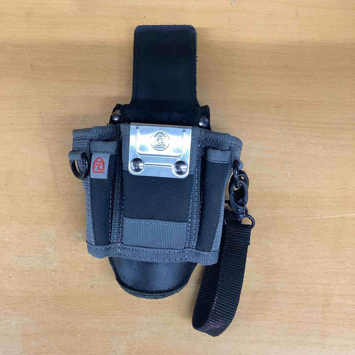 VET PRO PAC ベトプロパック ツールポーチ MPX 腰袋 工具差し クリップ式【越谷店】