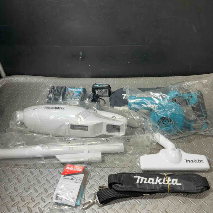 ☆マキタ(makita) コンボキット CK1013【草加店】