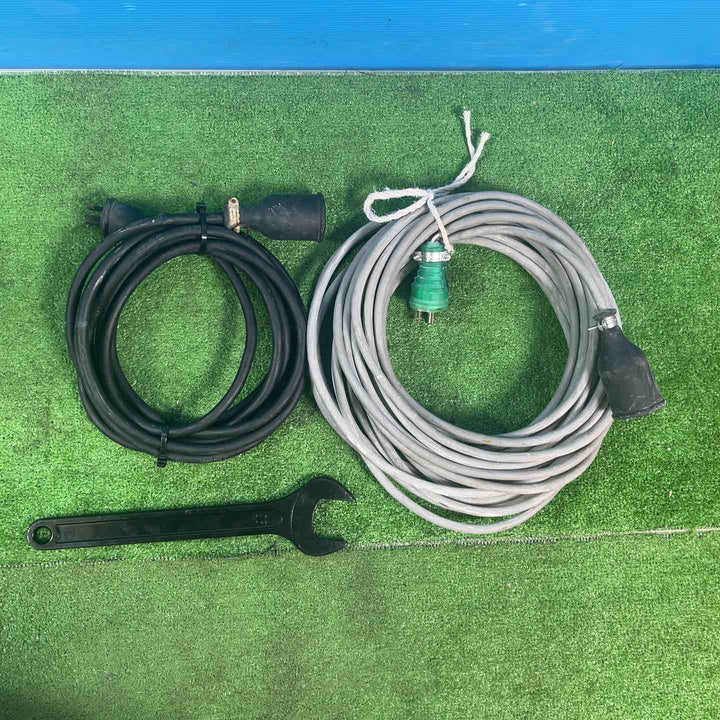 コンセック(CONSEC) コアドリル SPZ-052A2 ハッケン Hakken 2段変速【岩槻店】