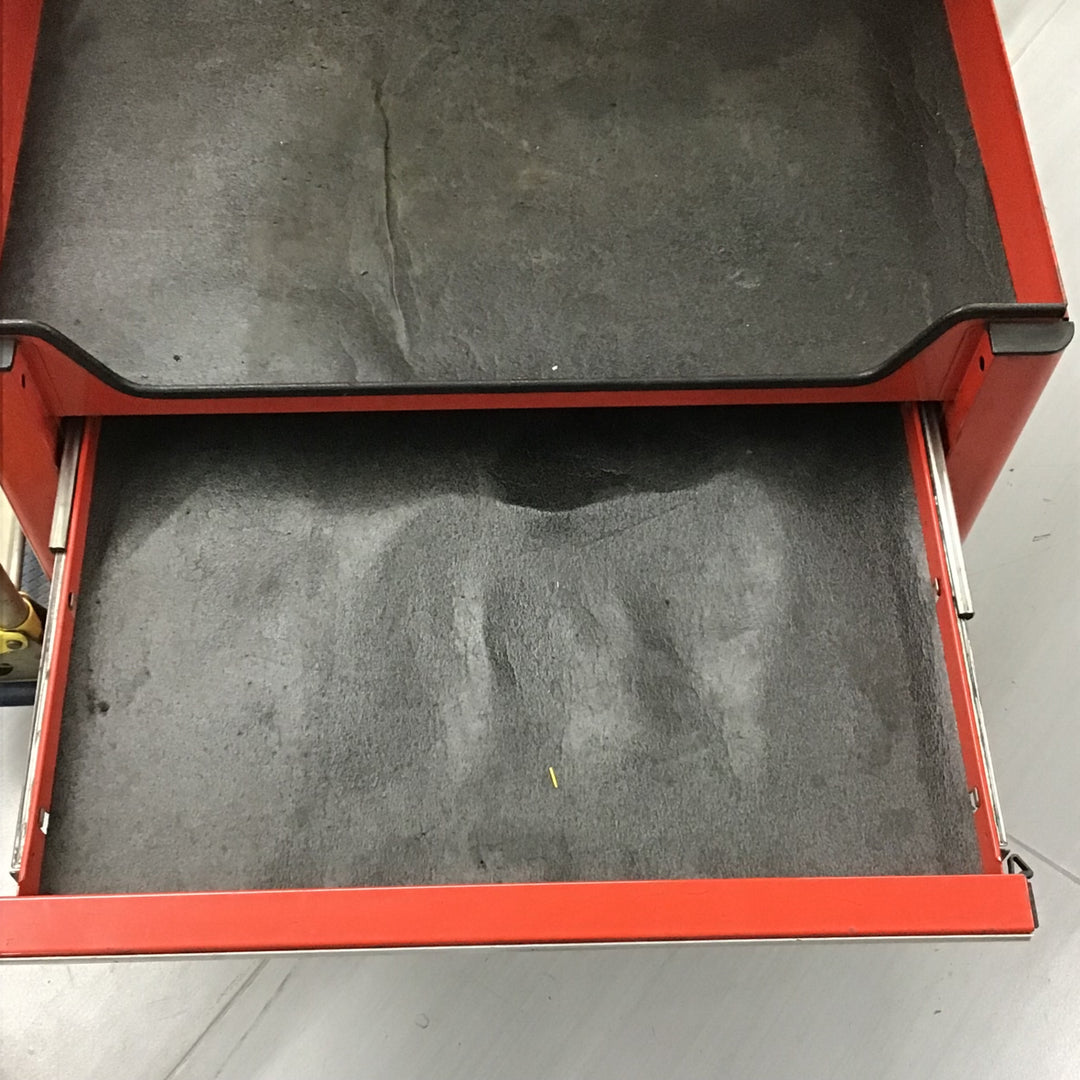 【店頭受取限定】SNAP-ON チェスト【戸田店】