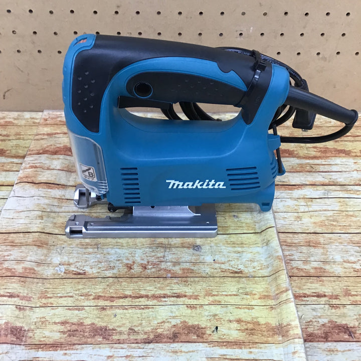 マキタ(makita) ジグソー 4327【川崎店】