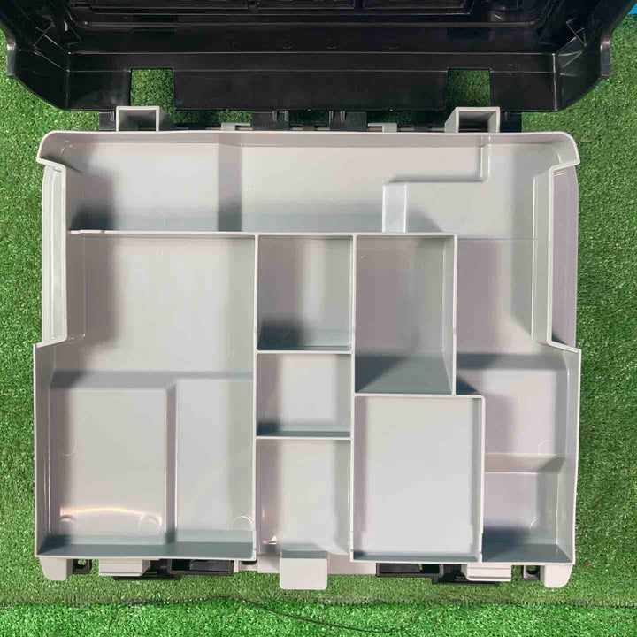 ★マキタ(makita) コードレスインパクトドライバー TD172DGXAP【岩槻店】