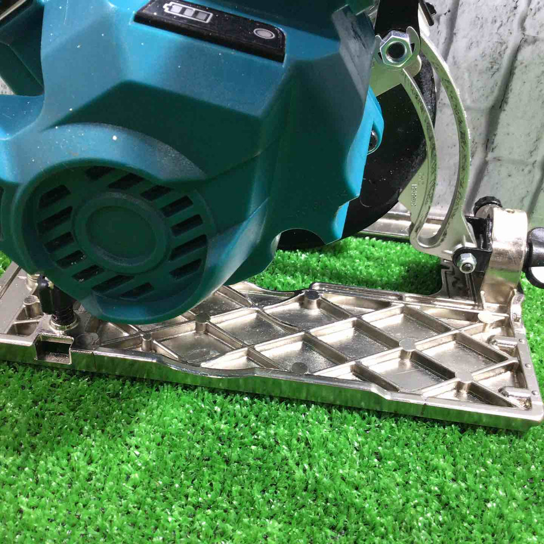 ★マキタ(makita) コードレス丸のこ HS475DZ【川口店】