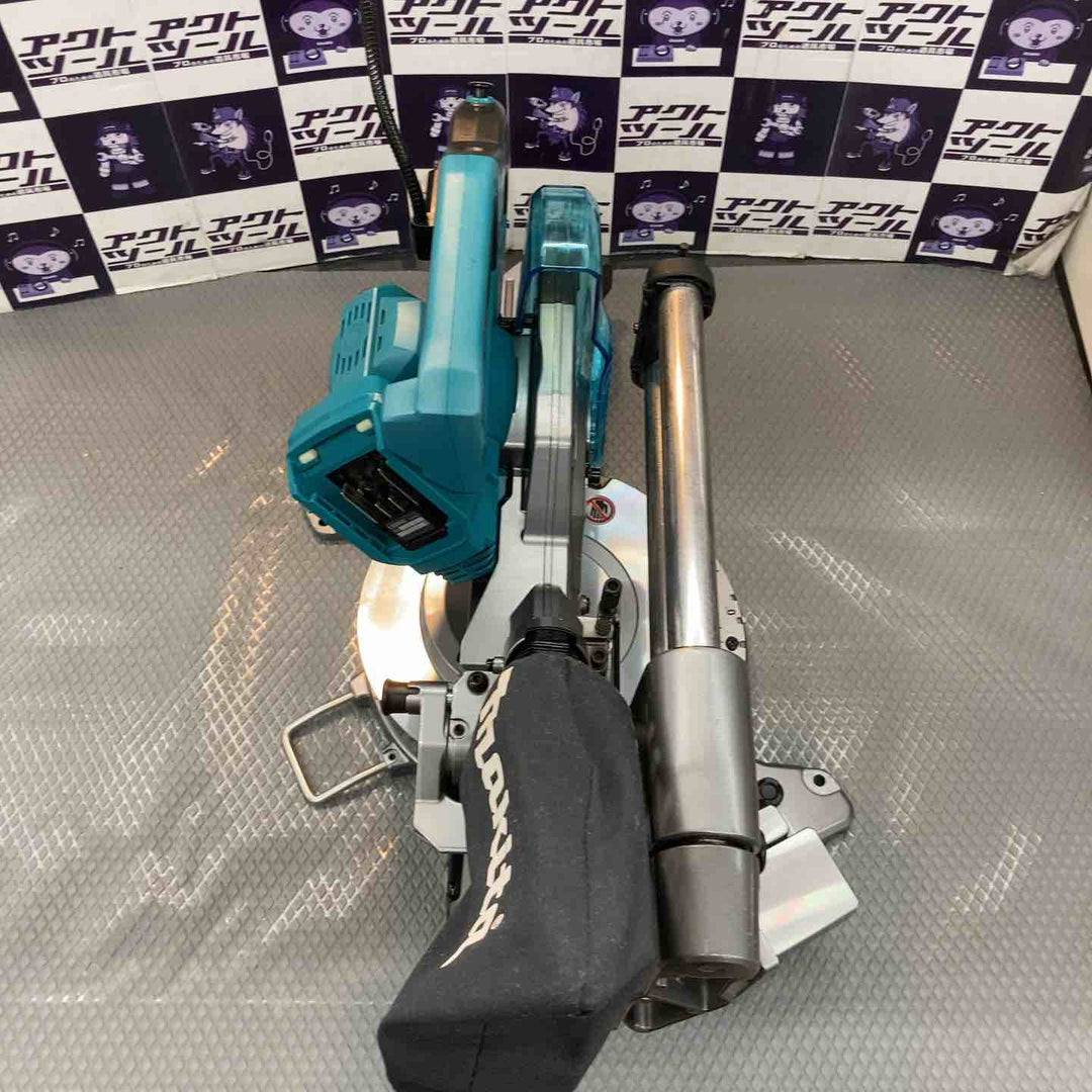 【中古品】マキタ(makita) コードレススライドマルノコ LS005GZ【所沢店】