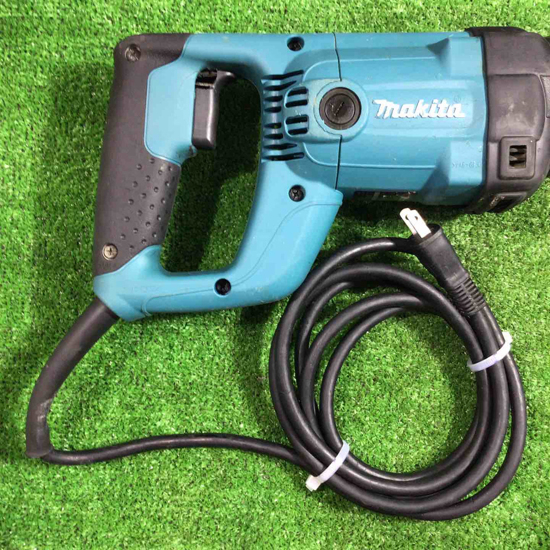 ★マキタ(makita) レシプロソー JR3050T【川口店】