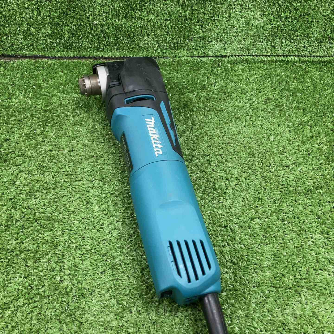 ★マキタ(makita) 電子マルチツール TM3010CT【川崎店】