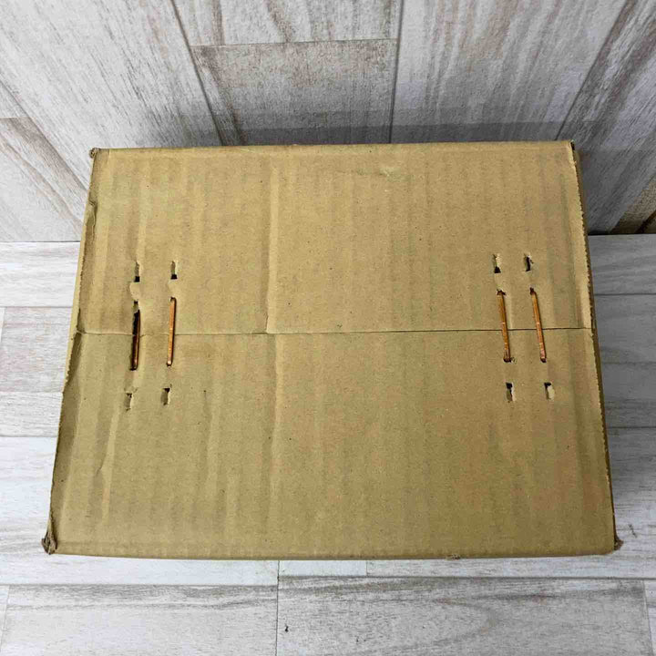 ◇KITO チェーンブロック M3形 0.5ton CB005【柏店】