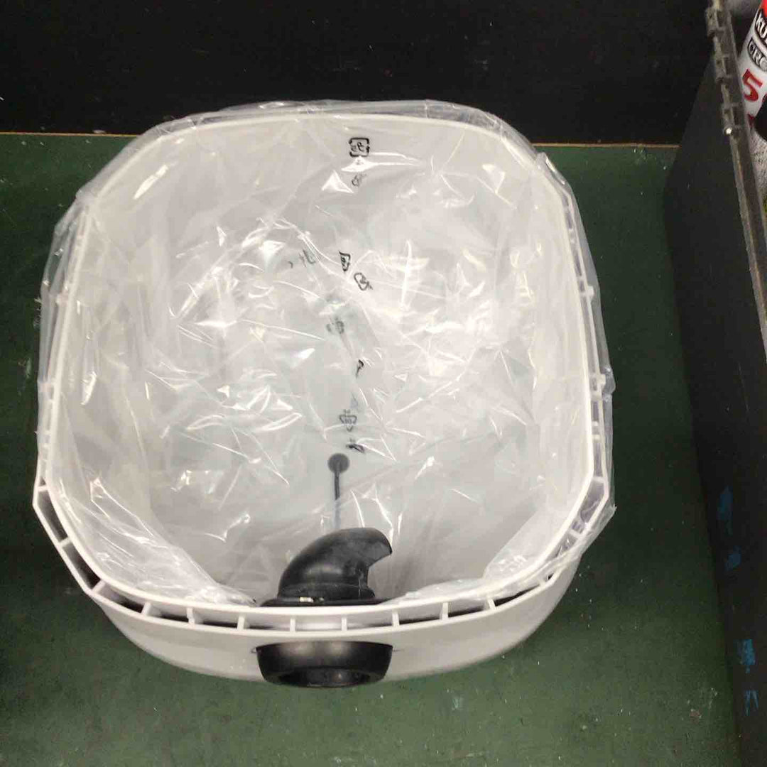 ★マキタ(makita) コードレス集じん機 VC002GZ【戸田店】