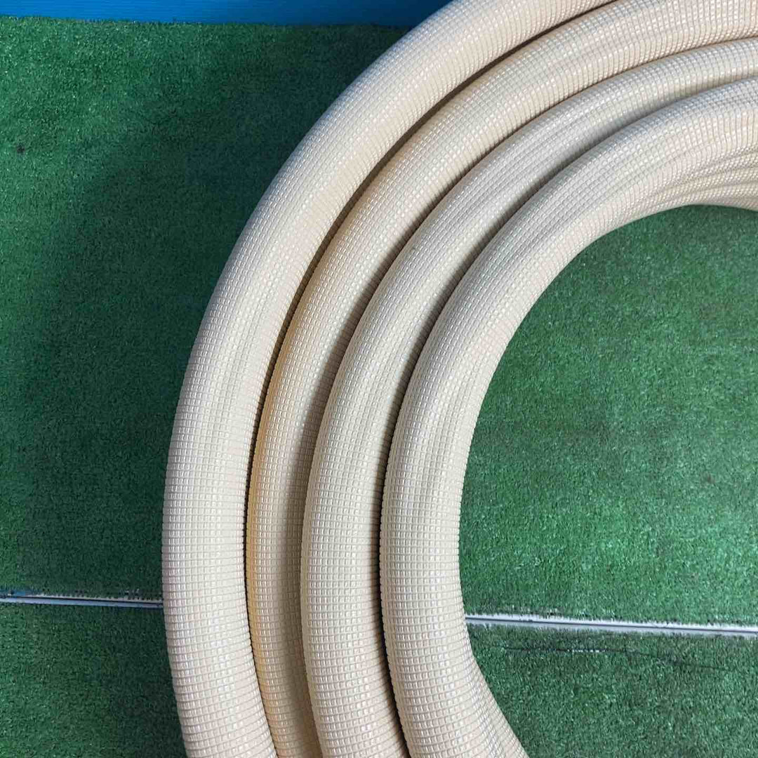 オーケースカイ ペアコイル 3分5分 20m巻 箱無し ラップに巻いて発送いたします【岩槻店】