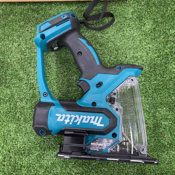 ★マキタ(makita) コードレスボードカッタ SD180DZ【川崎店】