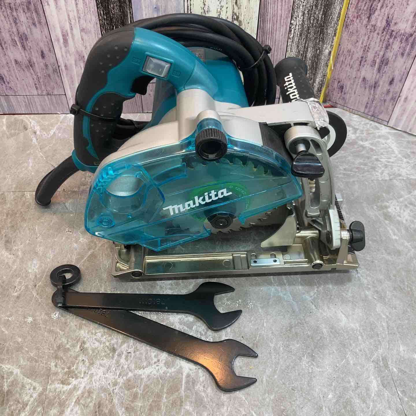 マキタ(makita) – アクトツールオンラインショップ