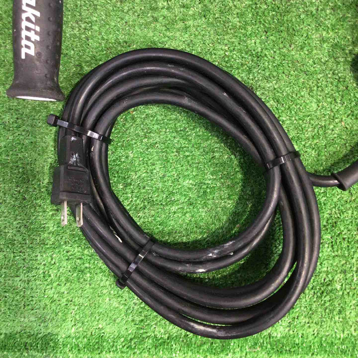 マキタ(makita) ハンマドリル HR2631F【町田店】