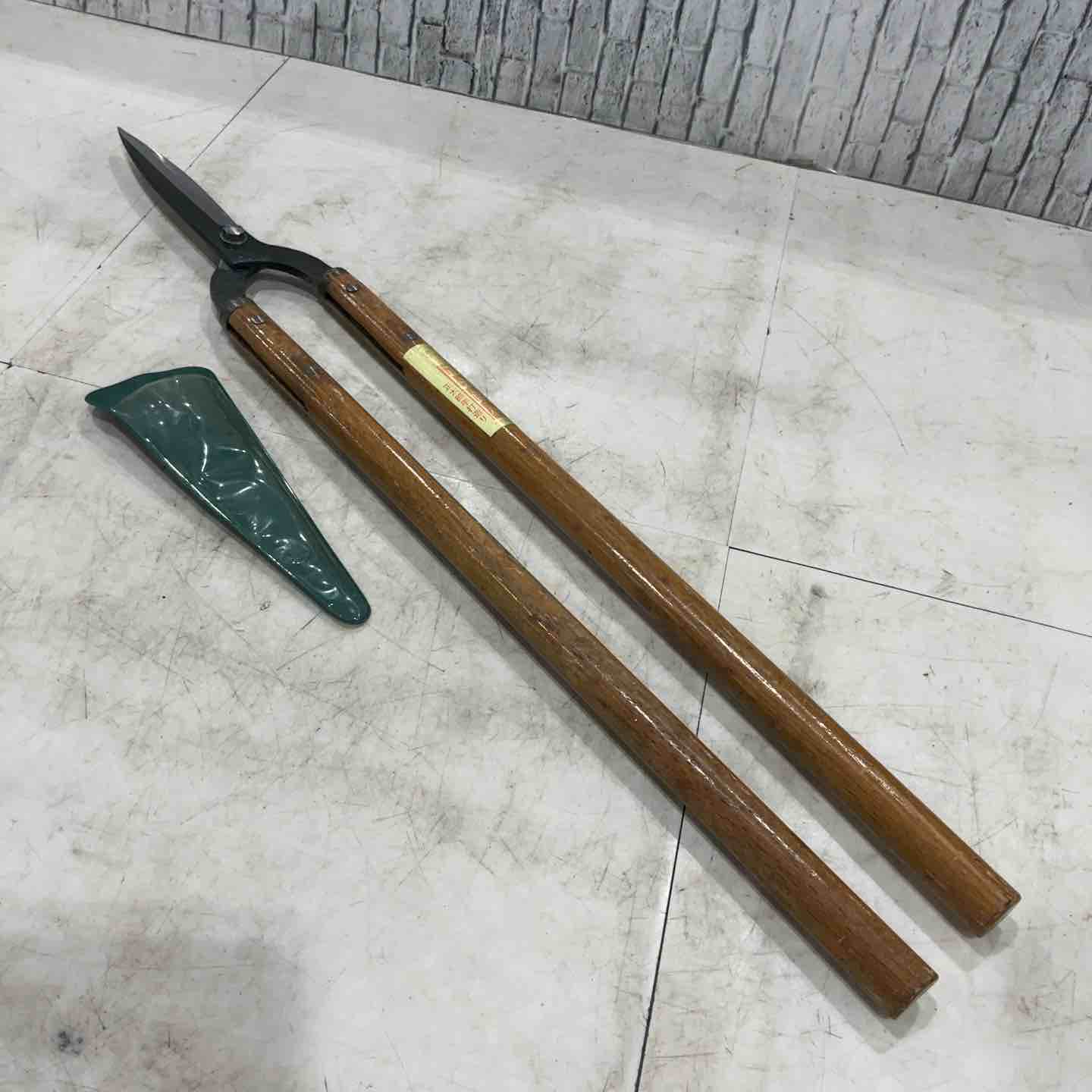新着商品 – タグ 