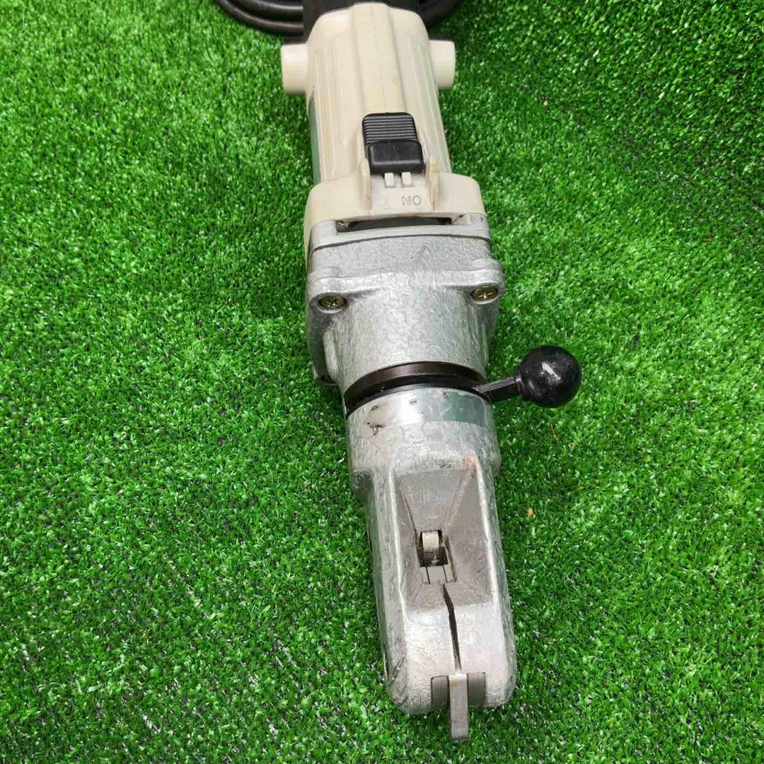 工具その他【藤沢店】