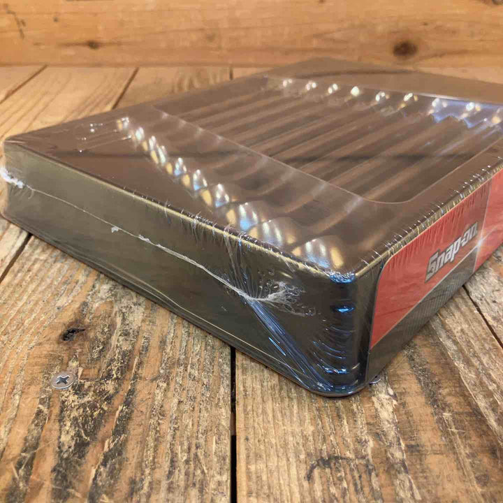 【未使用品】★スナップオン(Snap-on) コンビネーションレンチ SOEXM710　10~19mm【所沢店】